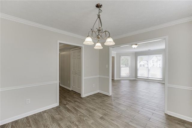 811 Forest Park Lane, Suwanee, GA 30024