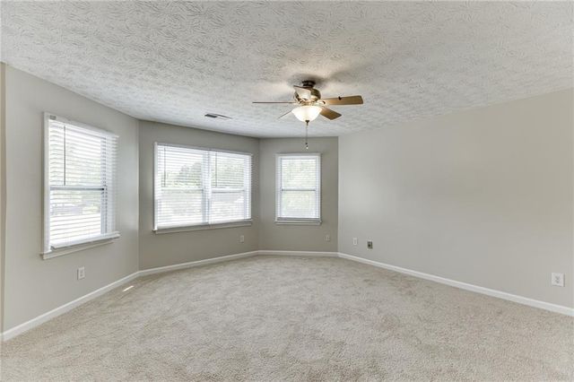 811 Forest Park Lane, Suwanee, GA 30024