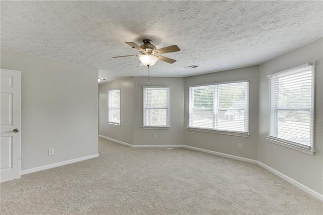 811 Forest Park Lane, Suwanee, GA 30024