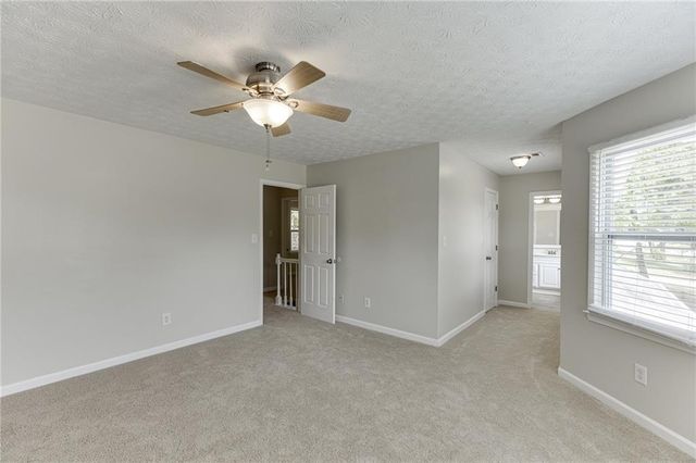 811 Forest Park Lane, Suwanee, GA 30024