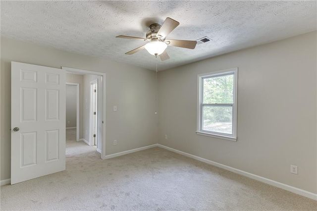 811 Forest Park Lane, Suwanee, GA 30024