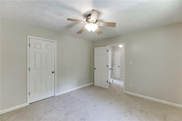 811 Forest Park Lane, Suwanee, GA 30024