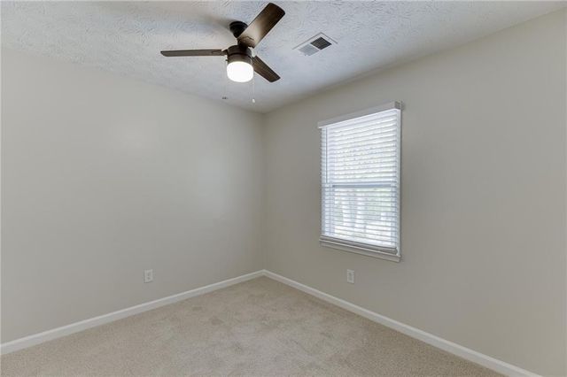 811 Forest Park Lane, Suwanee, GA 30024