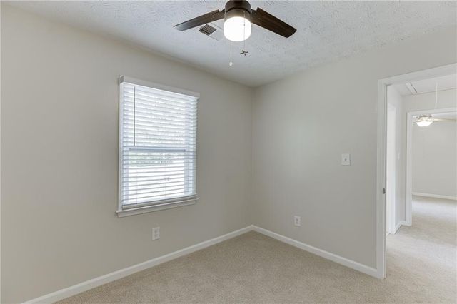 811 Forest Park Lane, Suwanee, GA 30024