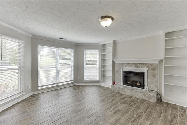 811 Forest Park Lane, Suwanee, GA 30024