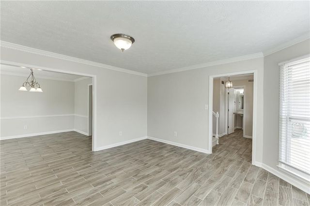 811 Forest Park Lane, Suwanee, GA 30024