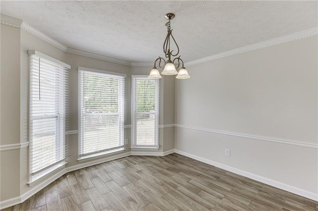 811 Forest Park Lane, Suwanee, GA 30024