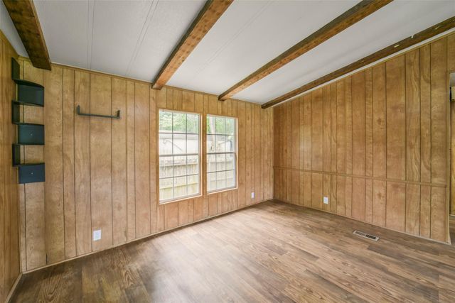 11023 Forrest Valley, Houston, TX 77065