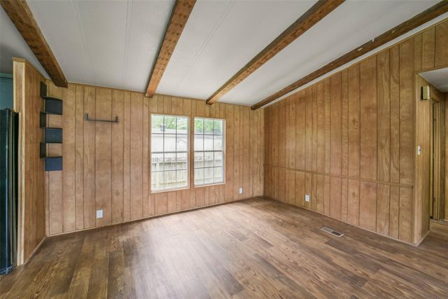 11023 Forrest Valley, Houston, TX 77065