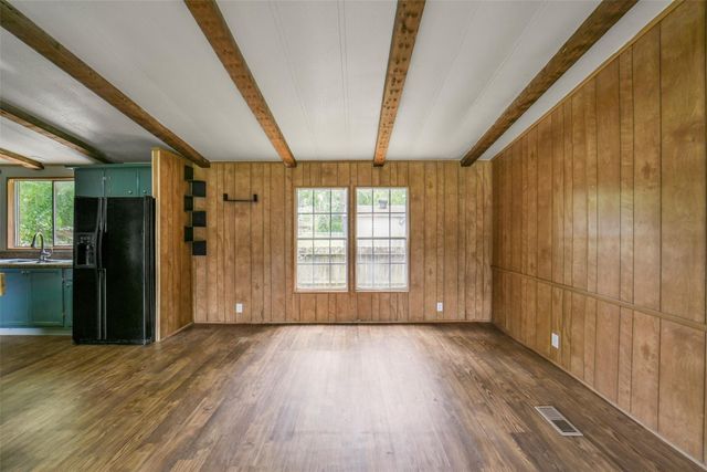 11023 Forrest Valley, Houston, TX 77065