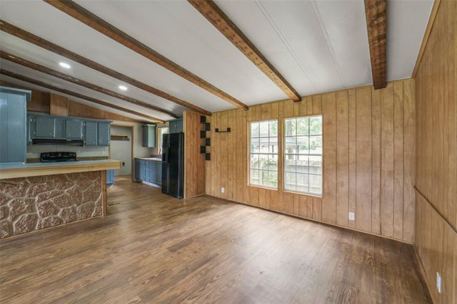 11023 Forrest Valley, Houston, TX 77065