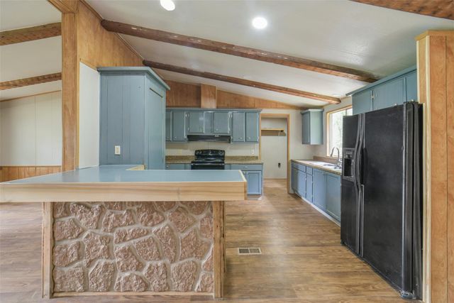 11023 Forrest Valley, Houston, TX 77065