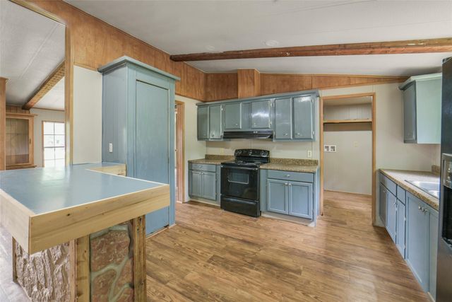 11023 Forrest Valley, Houston, TX 77065