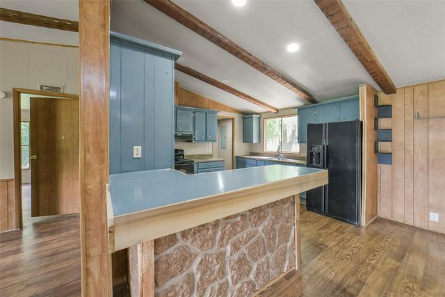 11023 Forrest Valley, Houston, TX 77065