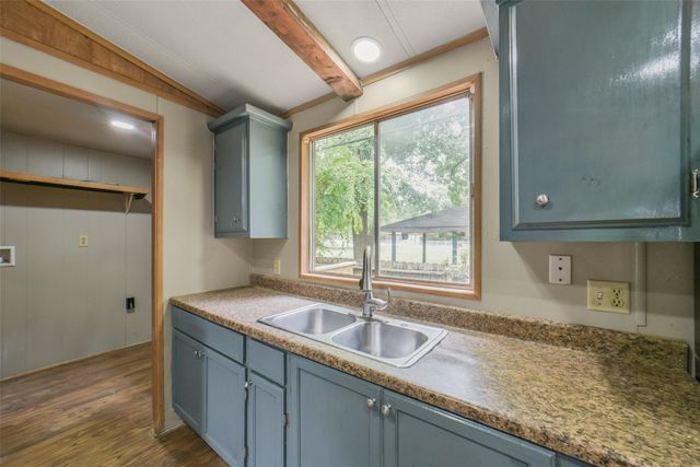 11023 Forrest Valley, Houston, TX 77065