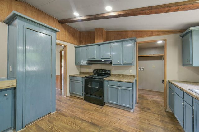 11023 Forrest Valley, Houston, TX 77065