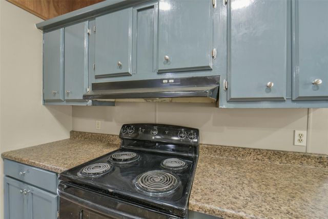 11023 Forrest Valley, Houston, TX 77065