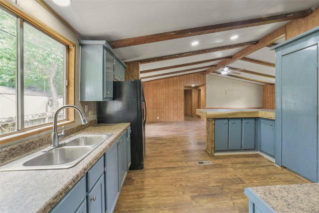 11023 Forrest Valley, Houston, TX 77065