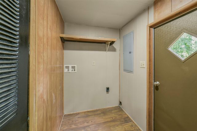 11023 Forrest Valley, Houston, TX 77065