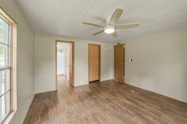 11023 Forrest Valley, Houston, TX 77065