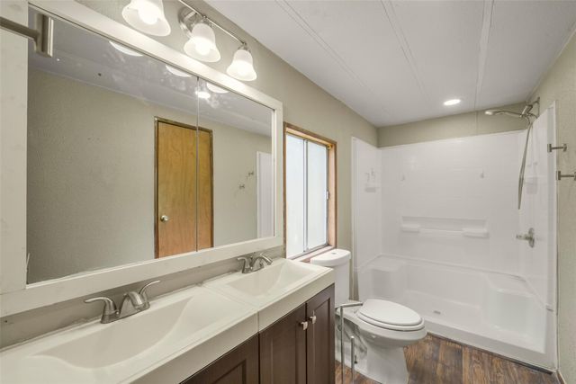 11023 Forrest Valley, Houston, TX 77065