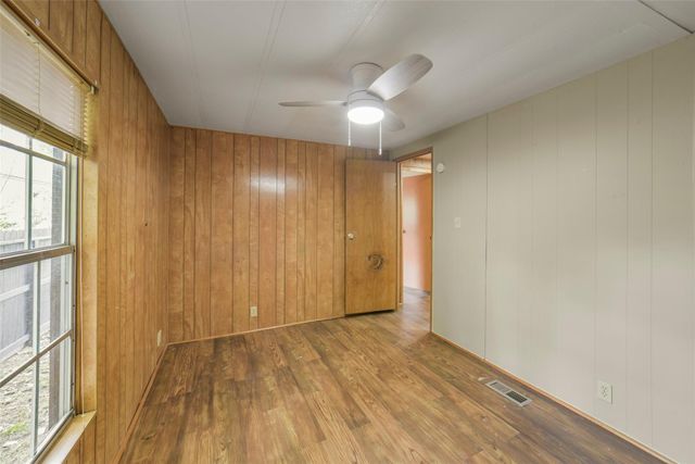 11023 Forrest Valley, Houston, TX 77065