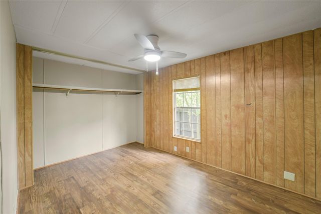11023 Forrest Valley, Houston, TX 77065