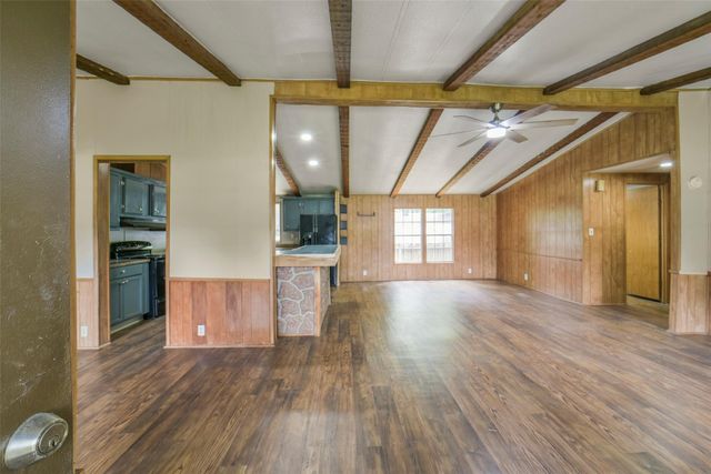 11023 Forrest Valley, Houston, TX 77065