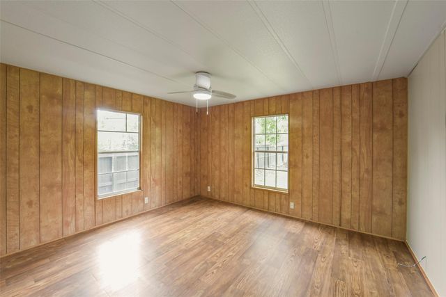 11023 Forrest Valley, Houston, TX 77065