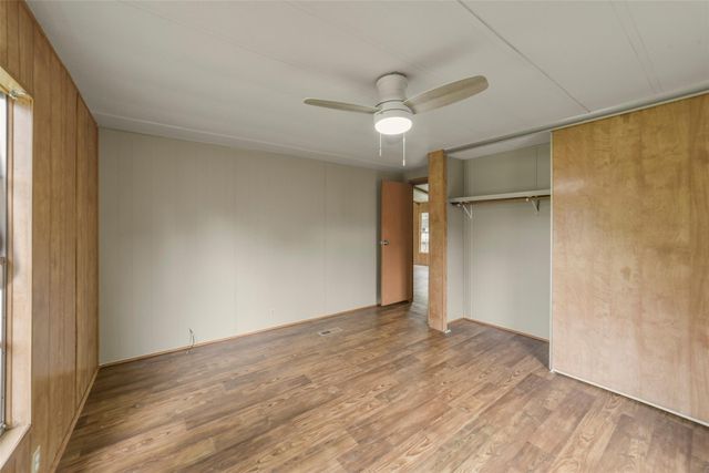 11023 Forrest Valley, Houston, TX 77065