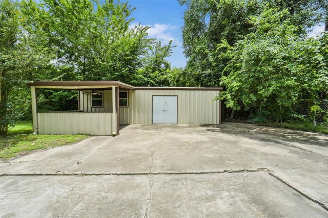 11023 Forrest Valley, Houston, TX 77065