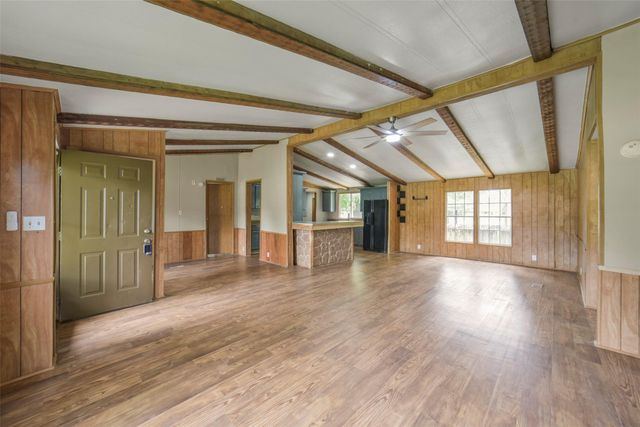 11023 Forrest Valley, Houston, TX 77065