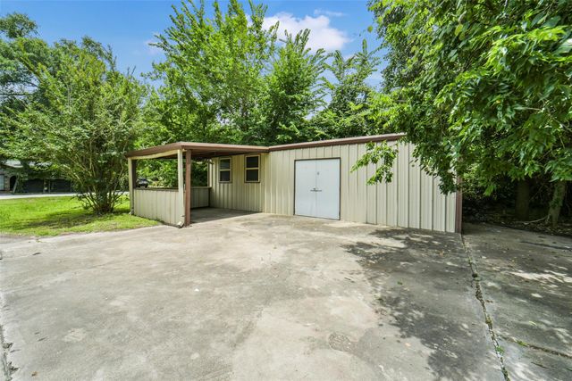 11023 Forrest Valley, Houston, TX 77065
