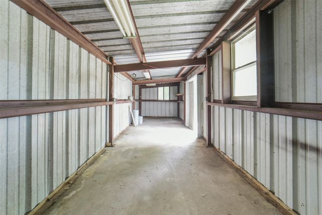 11023 Forrest Valley, Houston, TX 77065
