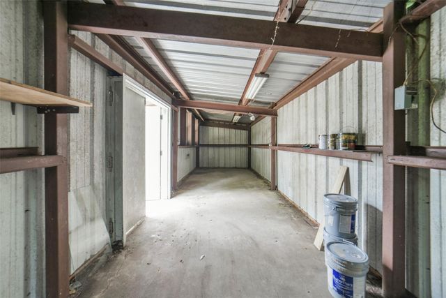 11023 Forrest Valley, Houston, TX 77065