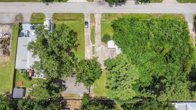 11023 Forrest Valley, Houston, TX 77065