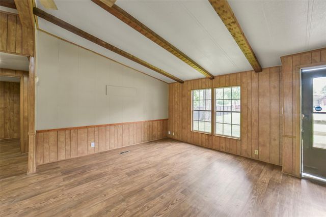 11023 Forrest Valley, Houston, TX 77065