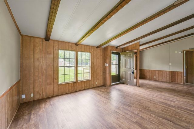 11023 Forrest Valley, Houston, TX 77065