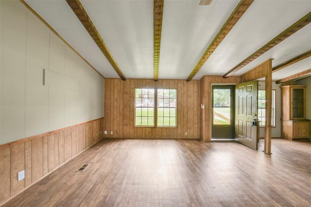 11023 Forrest Valley, Houston, TX 77065
