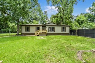 11023 Forrest Valley, Houston, TX 77065
