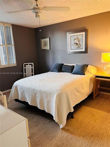 4387 Trevi Ct 107, Lake Worth, FL 33467