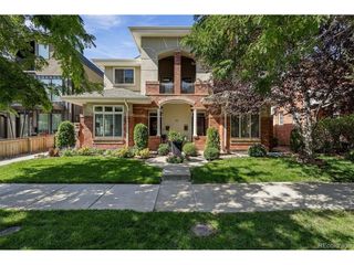 257 S Jackson St C, Denver, CO 80209