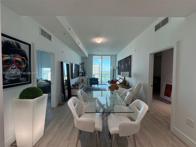 7928 East Dr 1202, North Bay Village, FL 33141