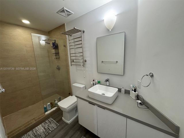7928 East Dr 1202, North Bay Village, FL 33141