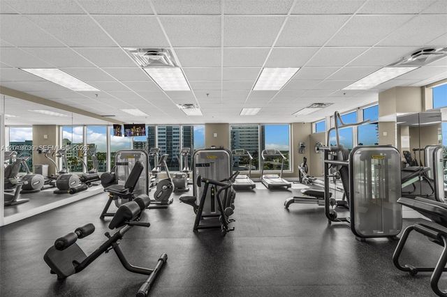 7928 East Dr 1202, North Bay Village, FL 33141