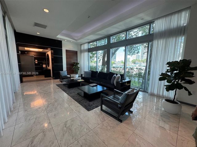 7928 East Dr 1202, North Bay Village, FL 33141