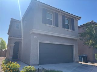10632 SUMMERBELL Street N/A, Las Vegas, NV 89179