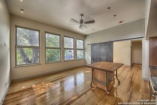 302 E Josephine St Ste 5201, San Antonio, TX 78215