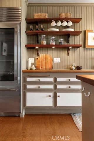 103 Ravenna Drive 23, Long Beach, CA 90803