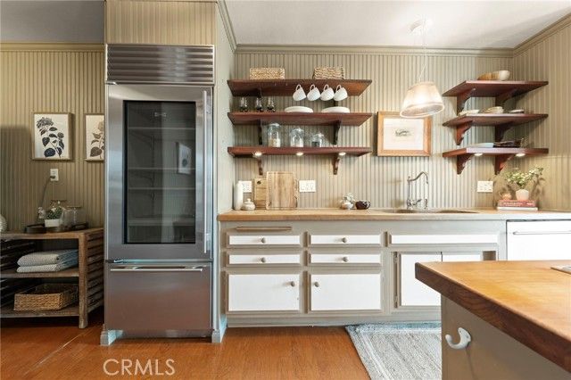 103 Ravenna Drive 23, Long Beach, CA 90803